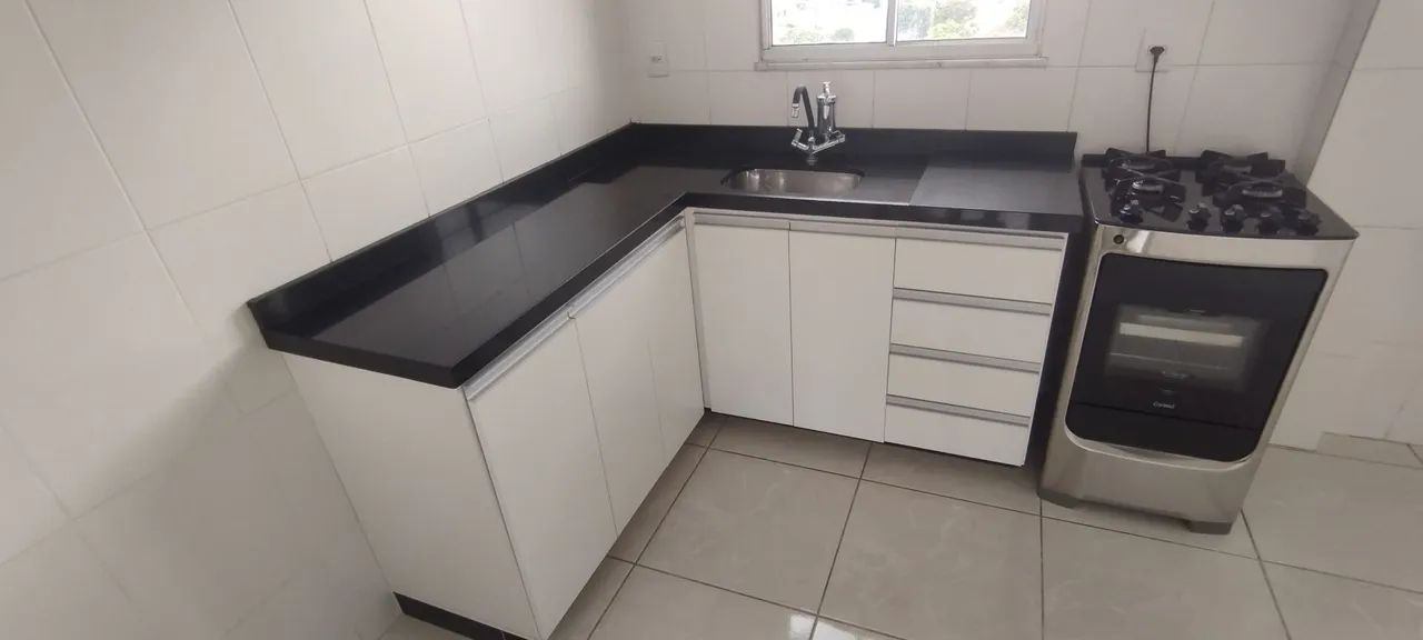 Primeira imagem do imóvel