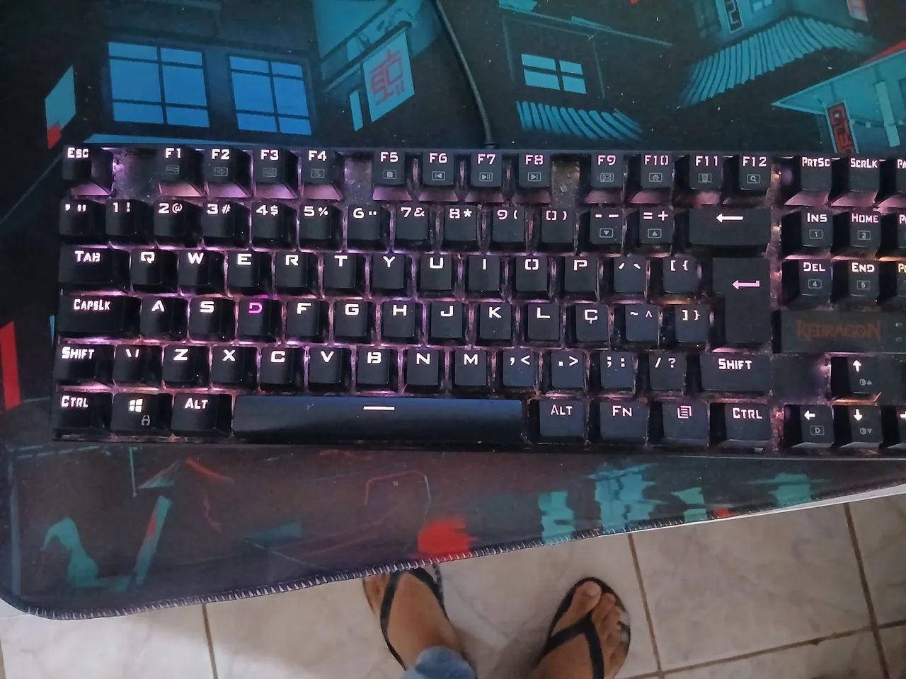 PC GAMER COMPLETO - Foto 3