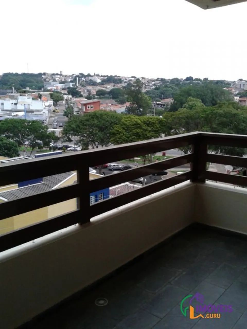 APARTAMENTO - BELA VISTA - SP - Foto 3