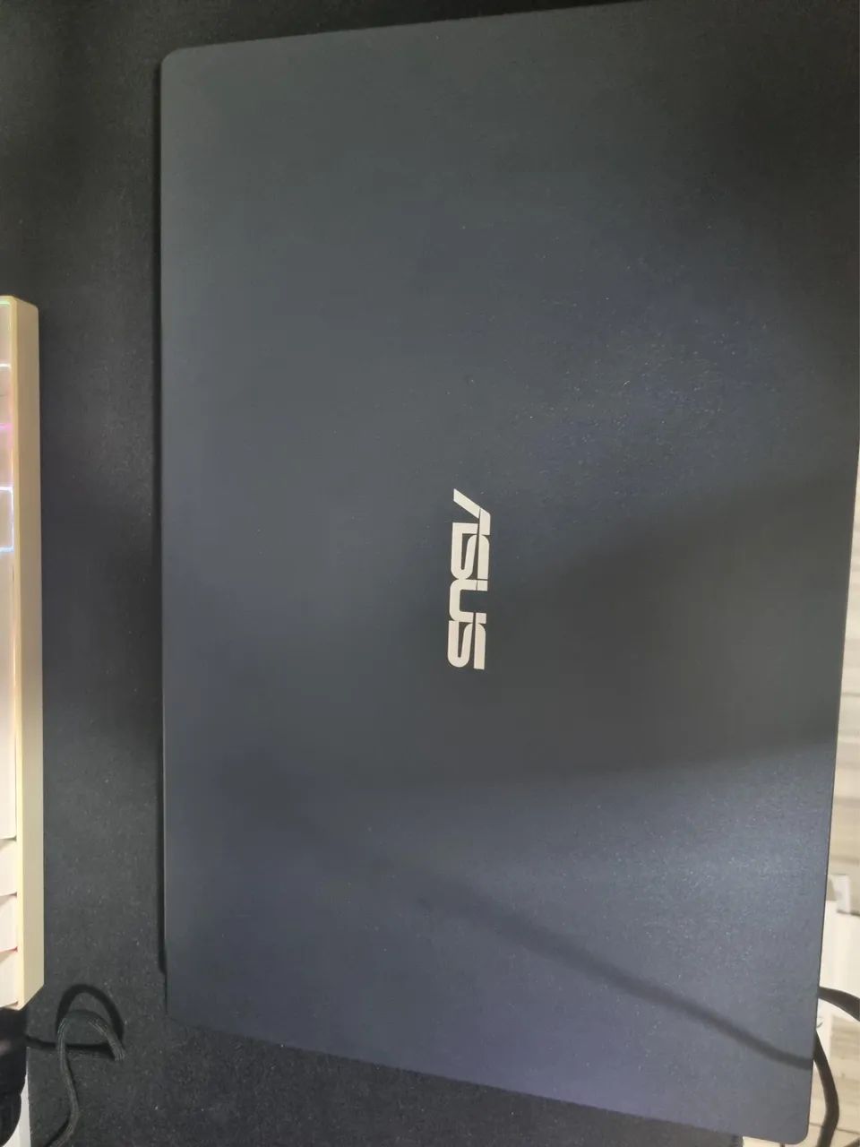 Notebook ASUS NOVÍSSIMO  - Foto 3