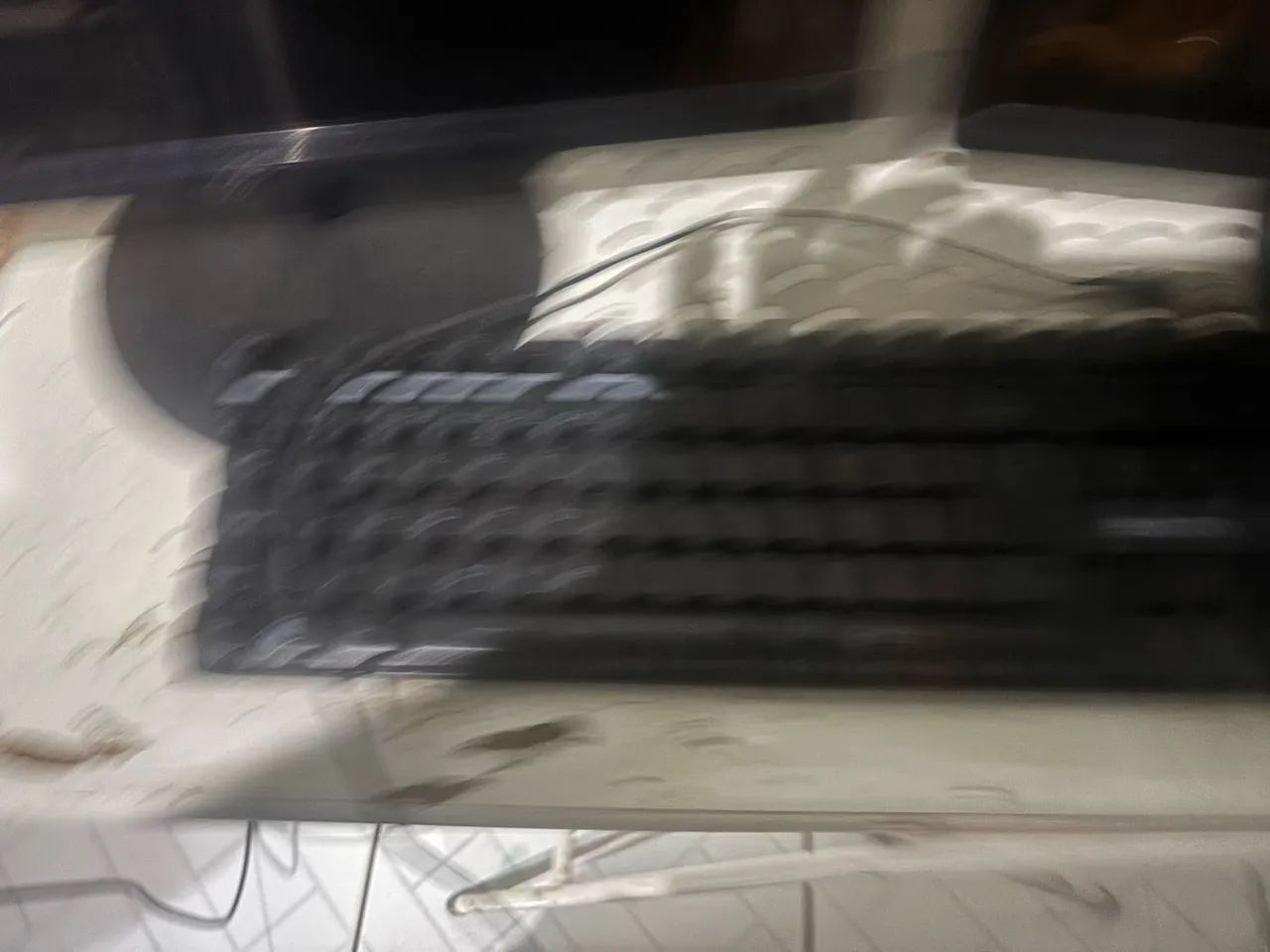 Monitor - Foto 5