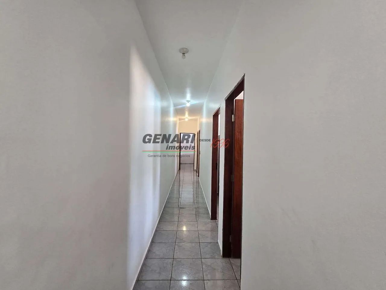 Chácara à venda com 4 Quartos no Vale do Sol, Indaiatuba - SP - Foto 10