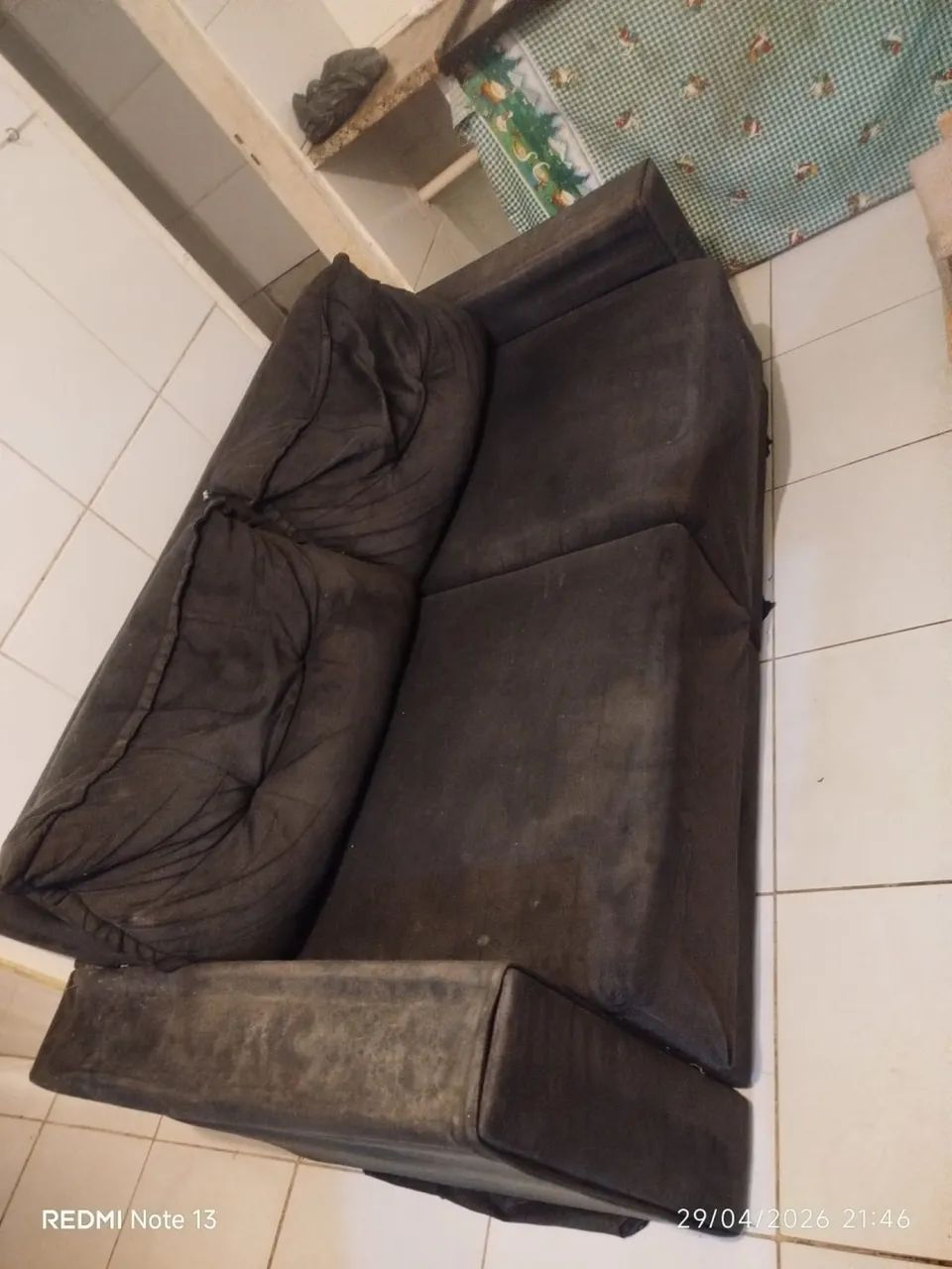 Sofá 441140322207672321