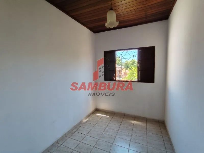 Casa Para Locacao - Foto 4