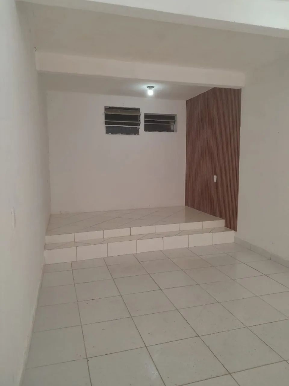 Ponto Comercial próx.ao Imbuí - Foto 3