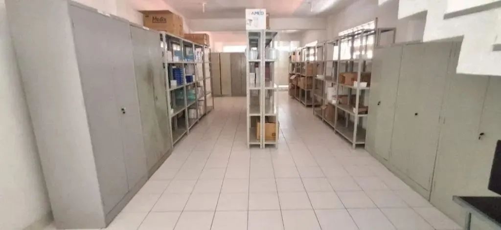 Prédio comercial em Fortaleza - Foto 10