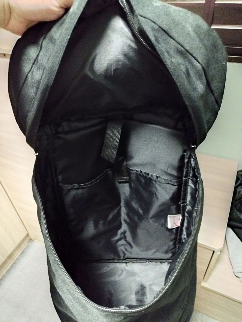 Mochila da Marvel - Foto 3