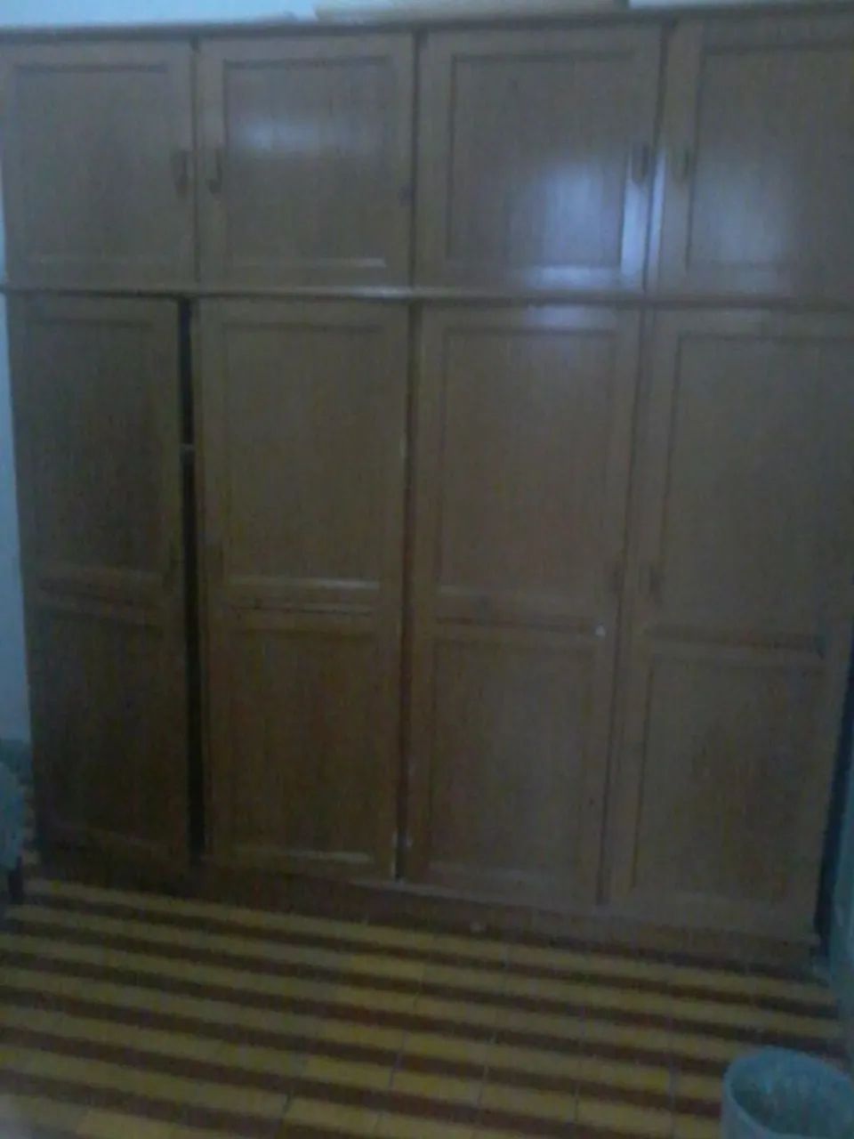 Aluga-se quartos no centro de João Pessoa - Foto 5