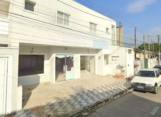 SALÃO COMERCIAL PARA LOCAÇÃO ANUAL EM BERTIOGA/SP