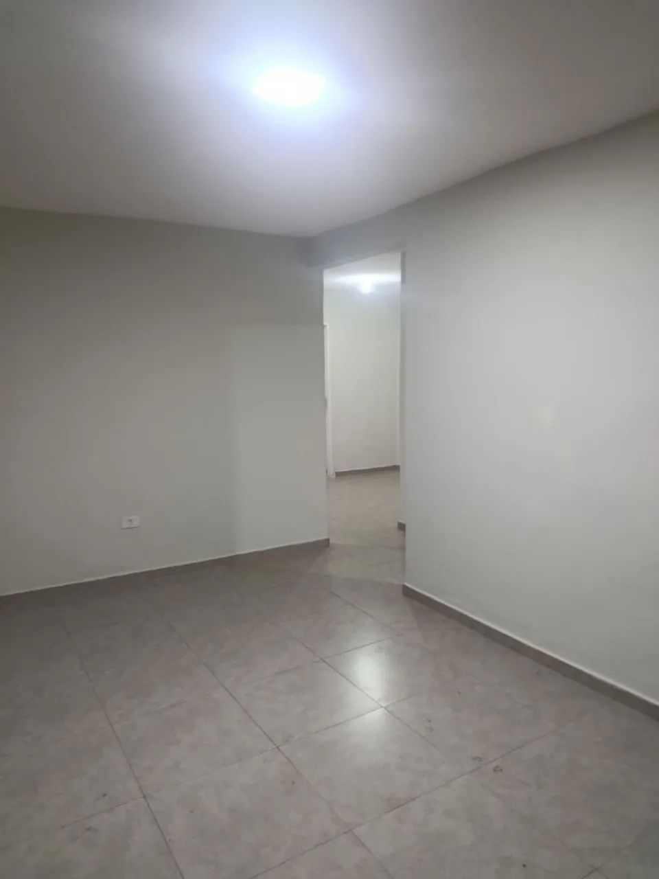 Vendo/alugo/troca Moreninha 2 - Foto 4