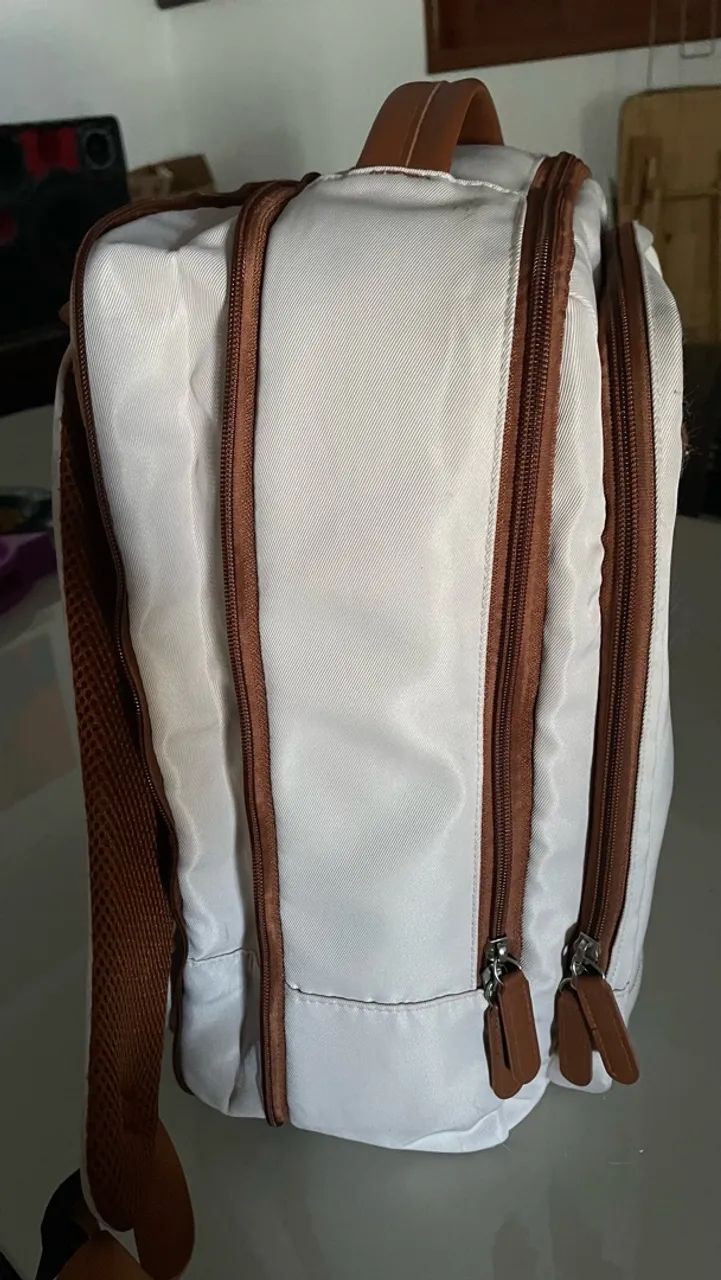 Bolsa expansiva  - Foto 2