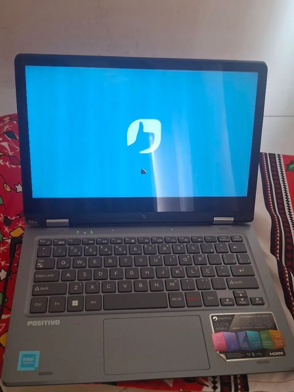 Notebook para estudos - Foto 2