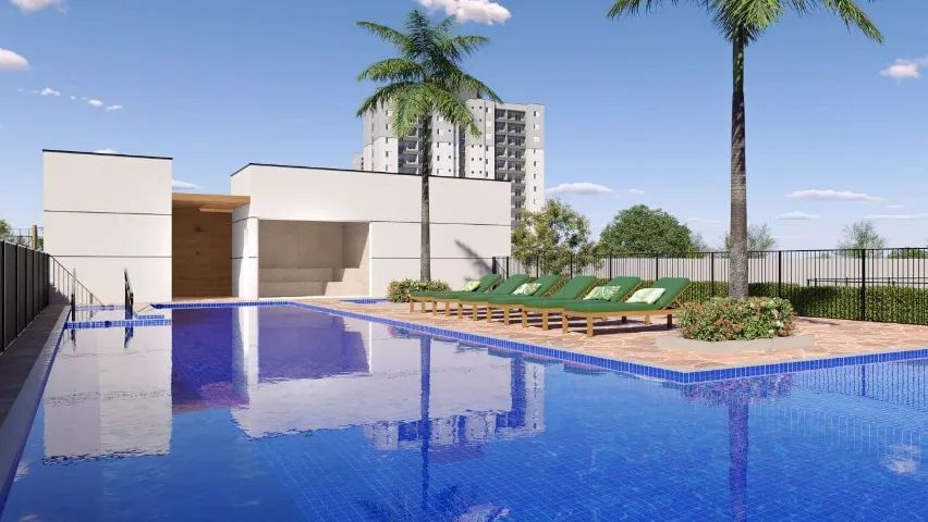 Foto - Mogi Mirim - Loteamento INOCOOP