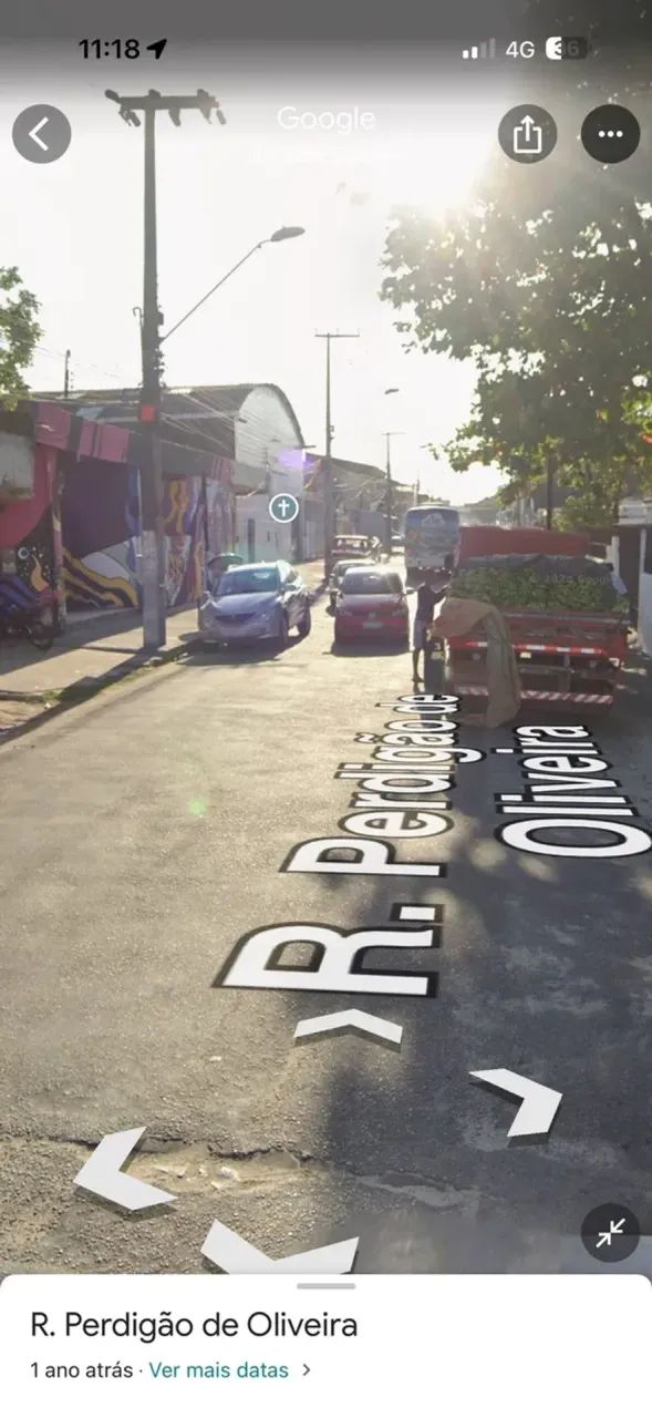 Imóvel de Aluguel no melhor do Joao XXIII - Foto 2