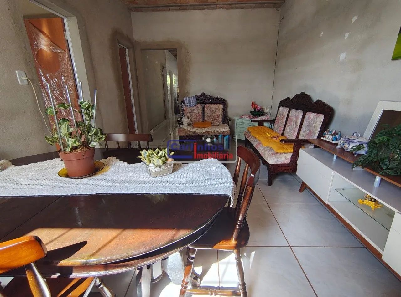 Chácara à venda em Juatuba - Mg - Foto 3