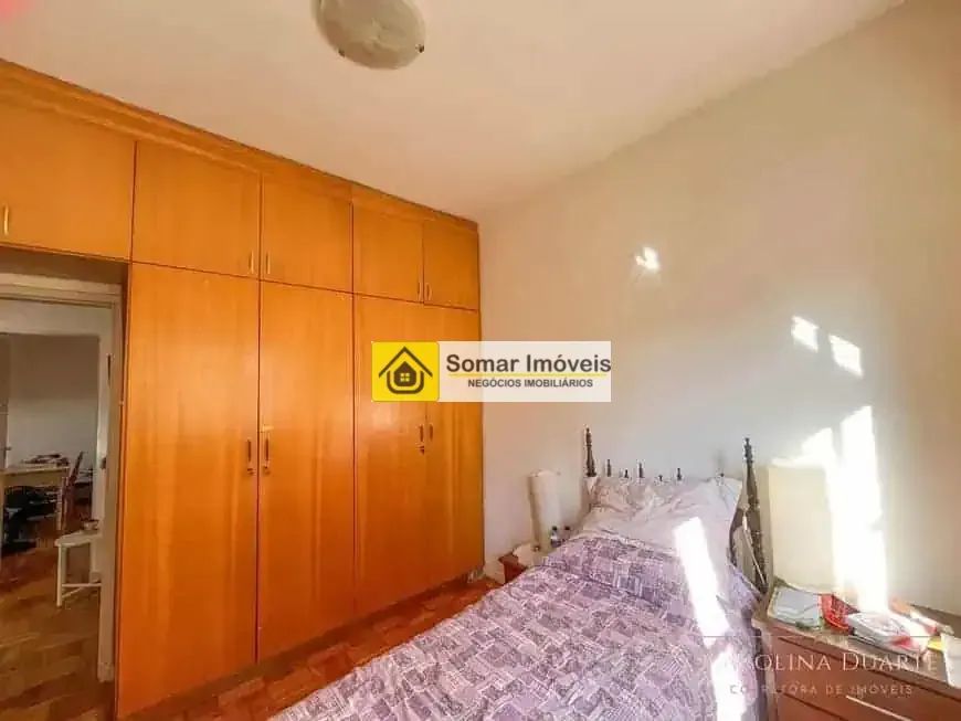 CASA COM 4 QUARTOS A VENDA, 162M² - NOVA SUISSA. - Foto 5