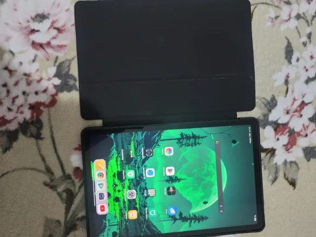 Tablet redmi pad 2 xiaomi - Foto 4