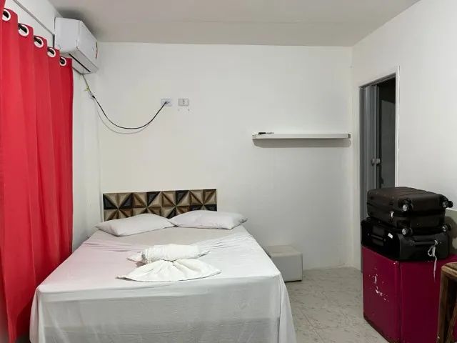 Pousada MORRO de SÃO PAULO, Cresi 10523 - Foto 2