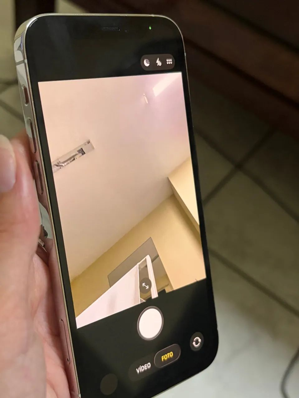 iPhone 12 Pro  - Foto 4