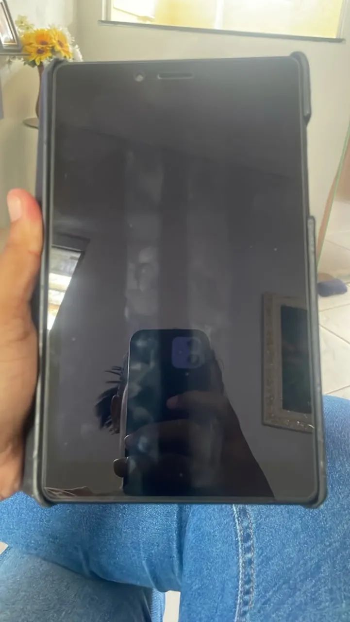 Samsung TAB A - Foto 2