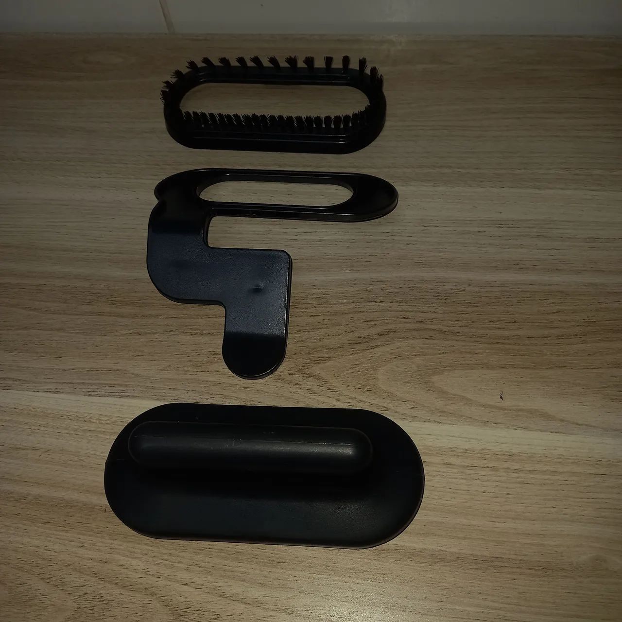 Stemmer Arno Compact Valet  - Foto 5
