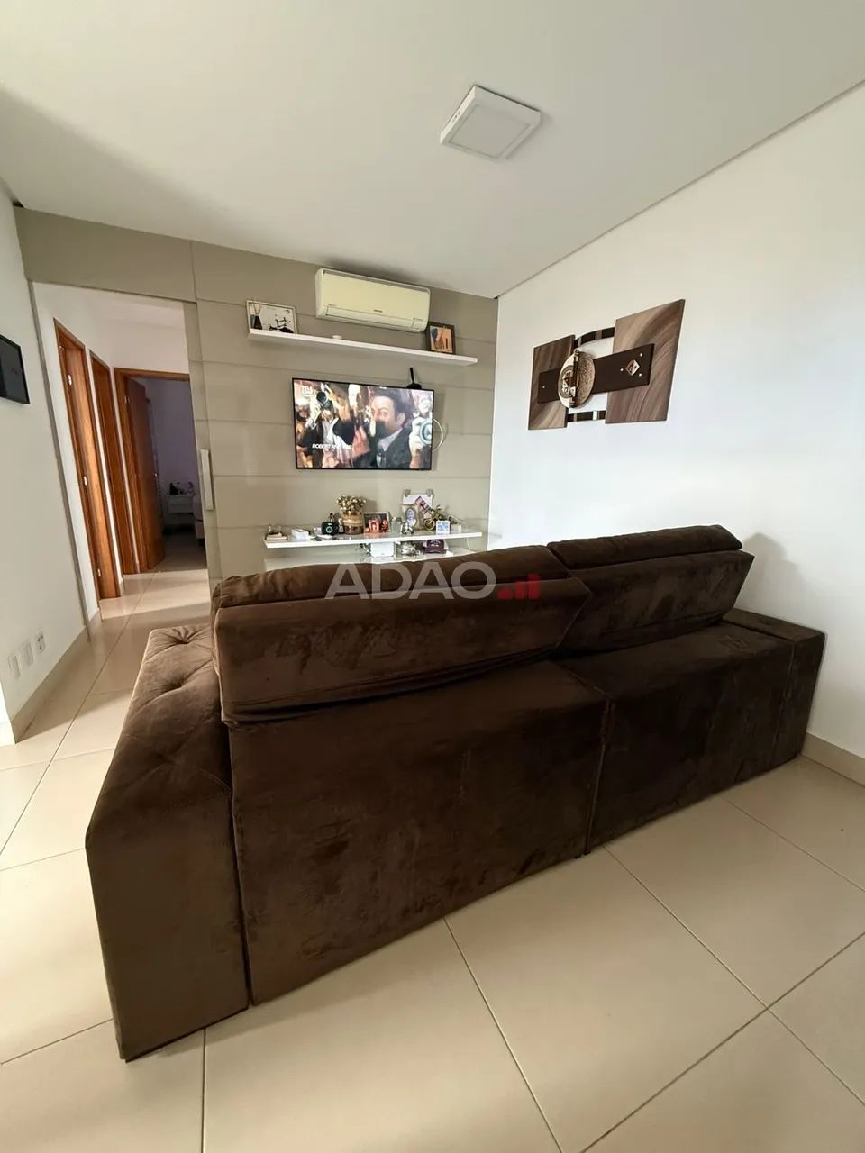 Residencial Auge - Foto 4