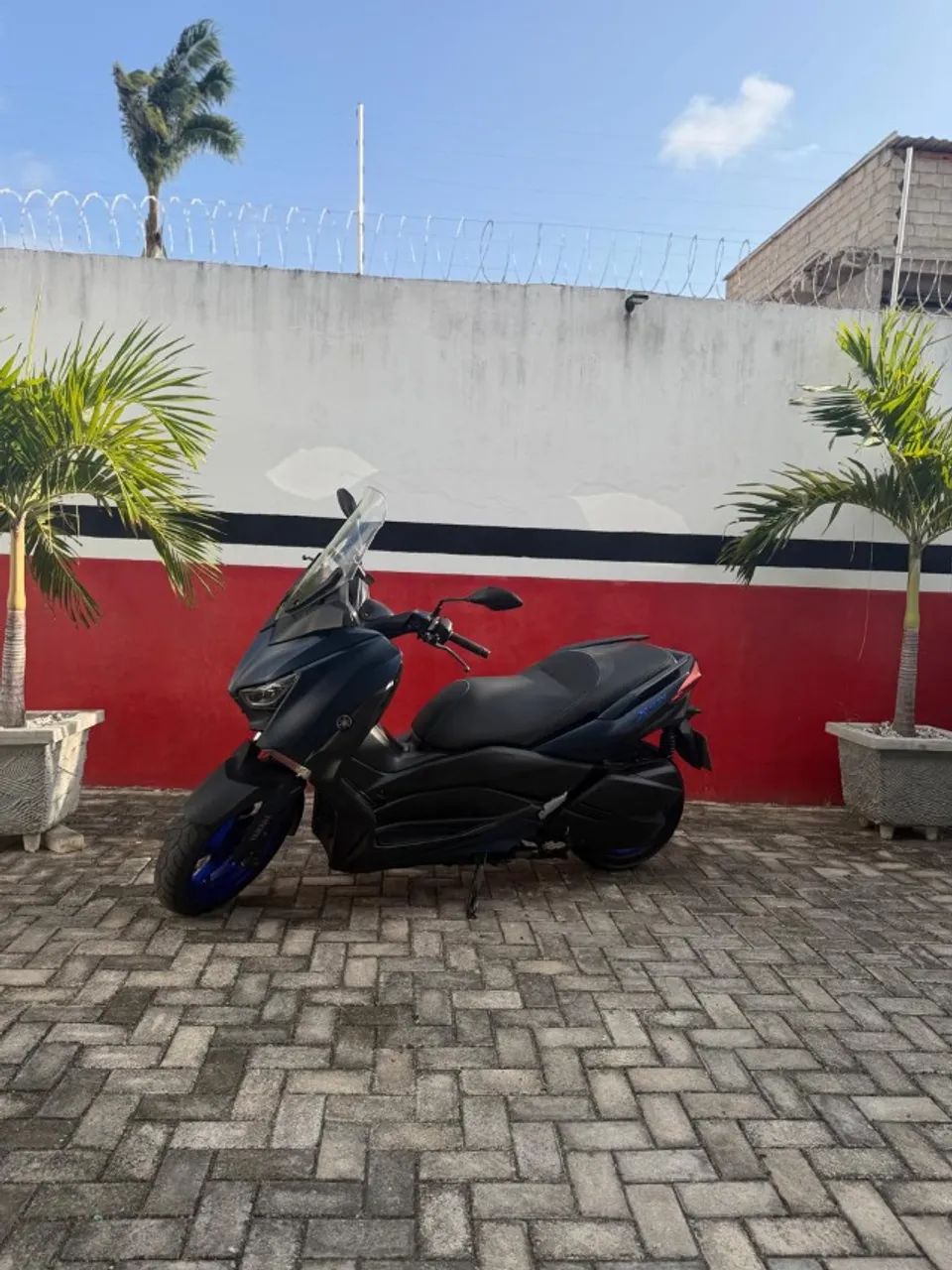 XMAX 2023/2023 - Foto 2