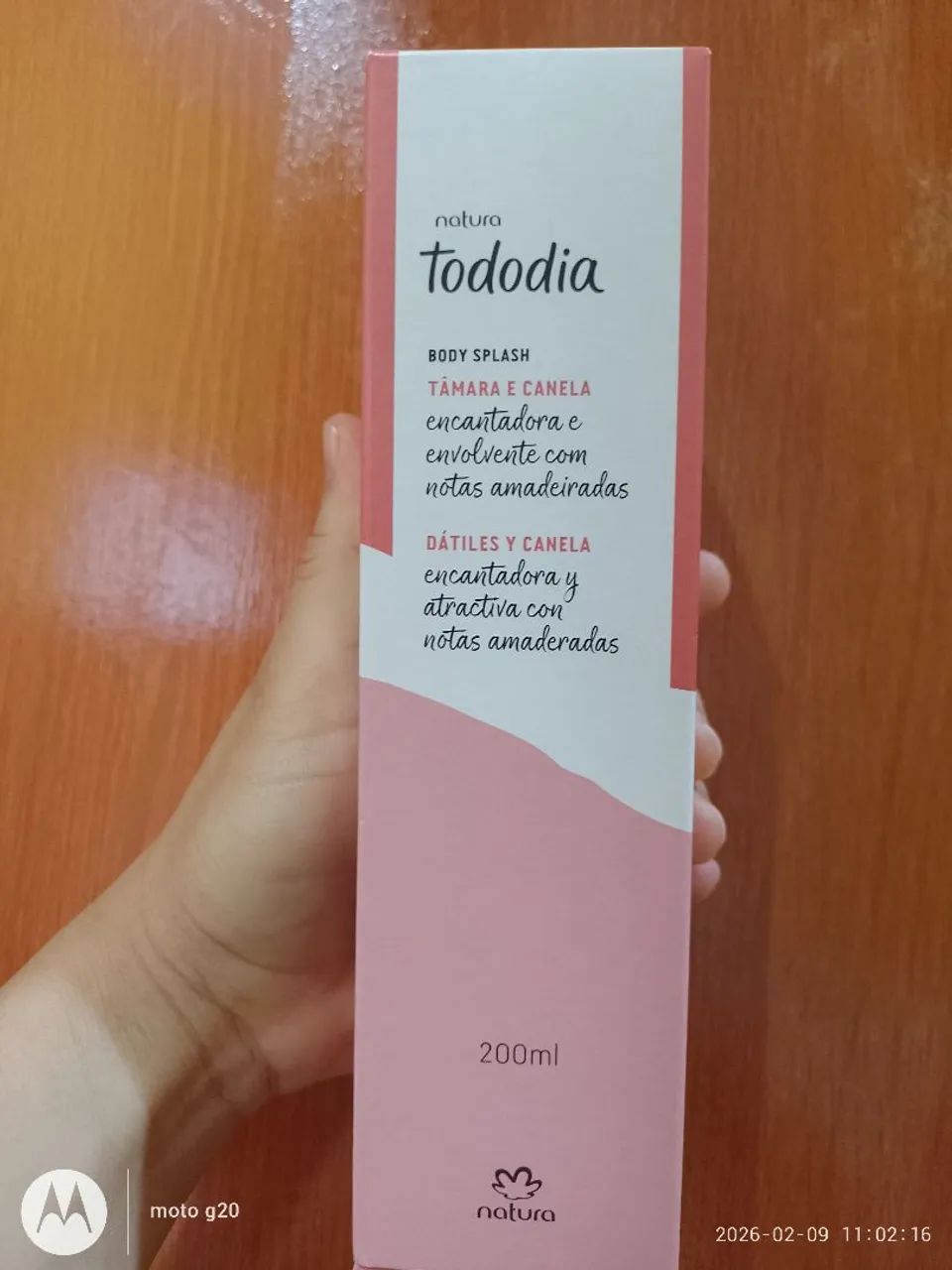 Produtos variados  - Foto 5