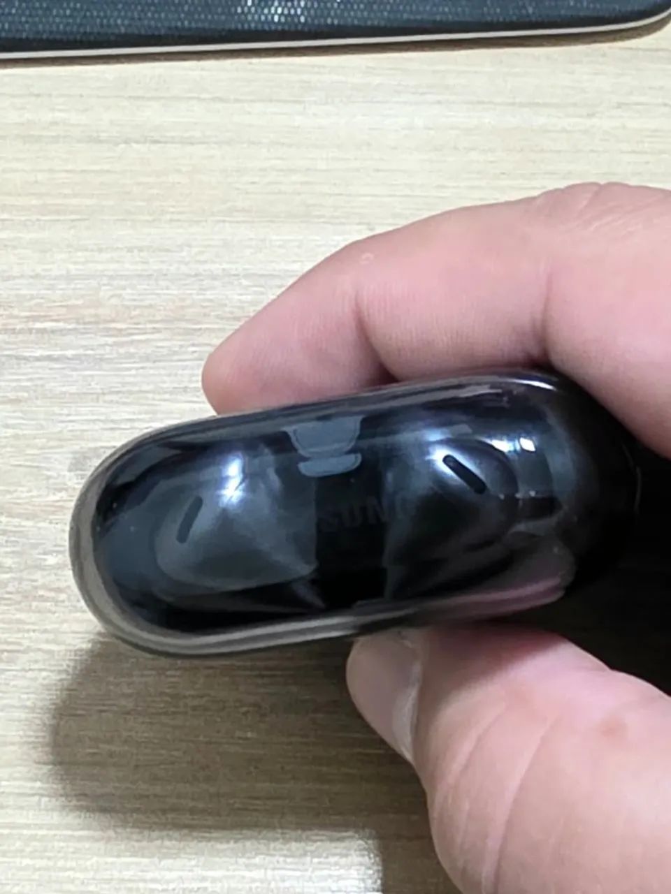 Galaxy Buds3 Pro - Foto 4