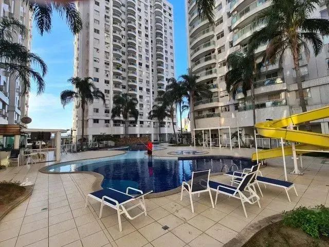 Apto 3 Quartos - OPORTUNIDADE