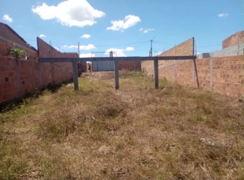 Terreno na Conceição  - Foto 5