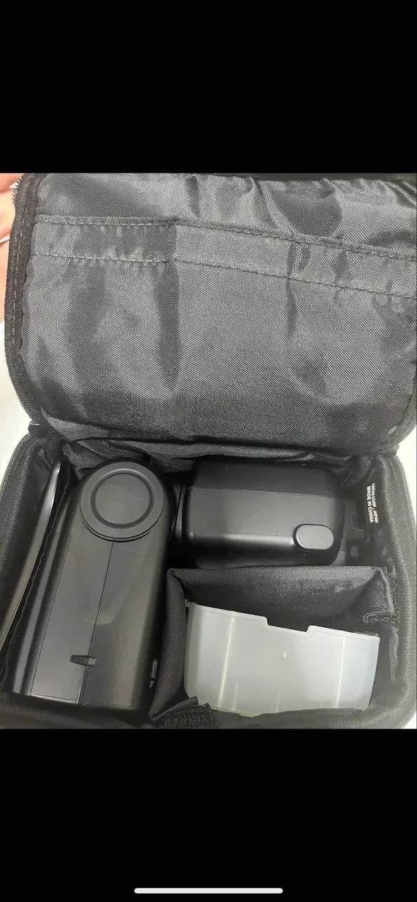 Flash portátil NIKON - Foto 2