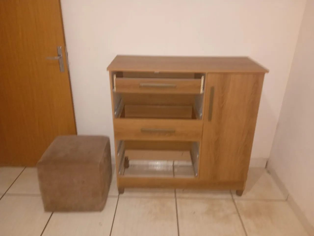 Móveis  - Foto 4