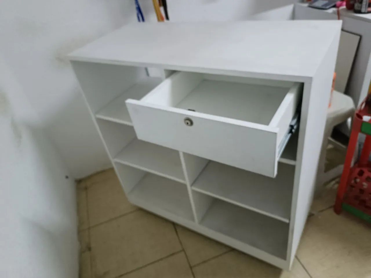 Balcão65115875116291122