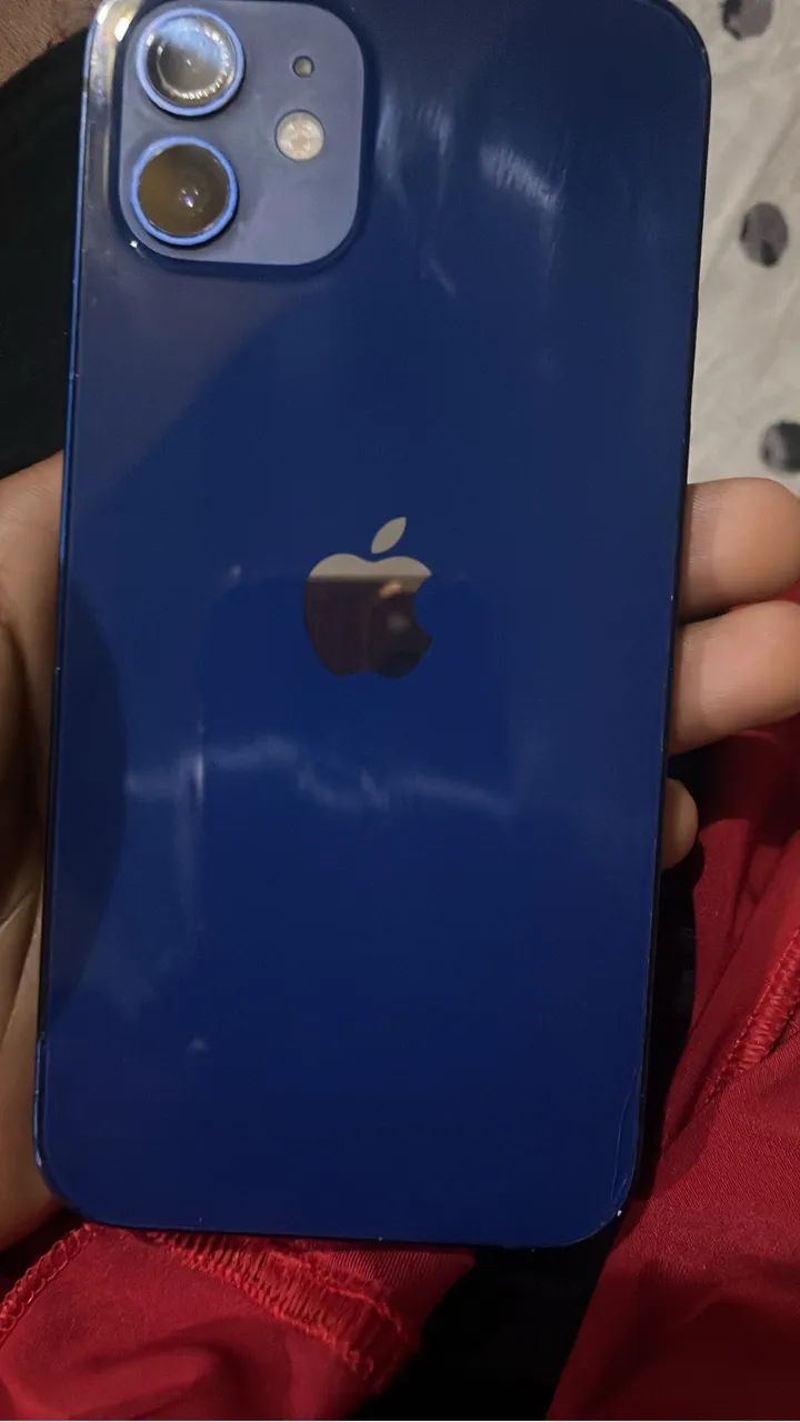 iPhone 12  - Foto 2