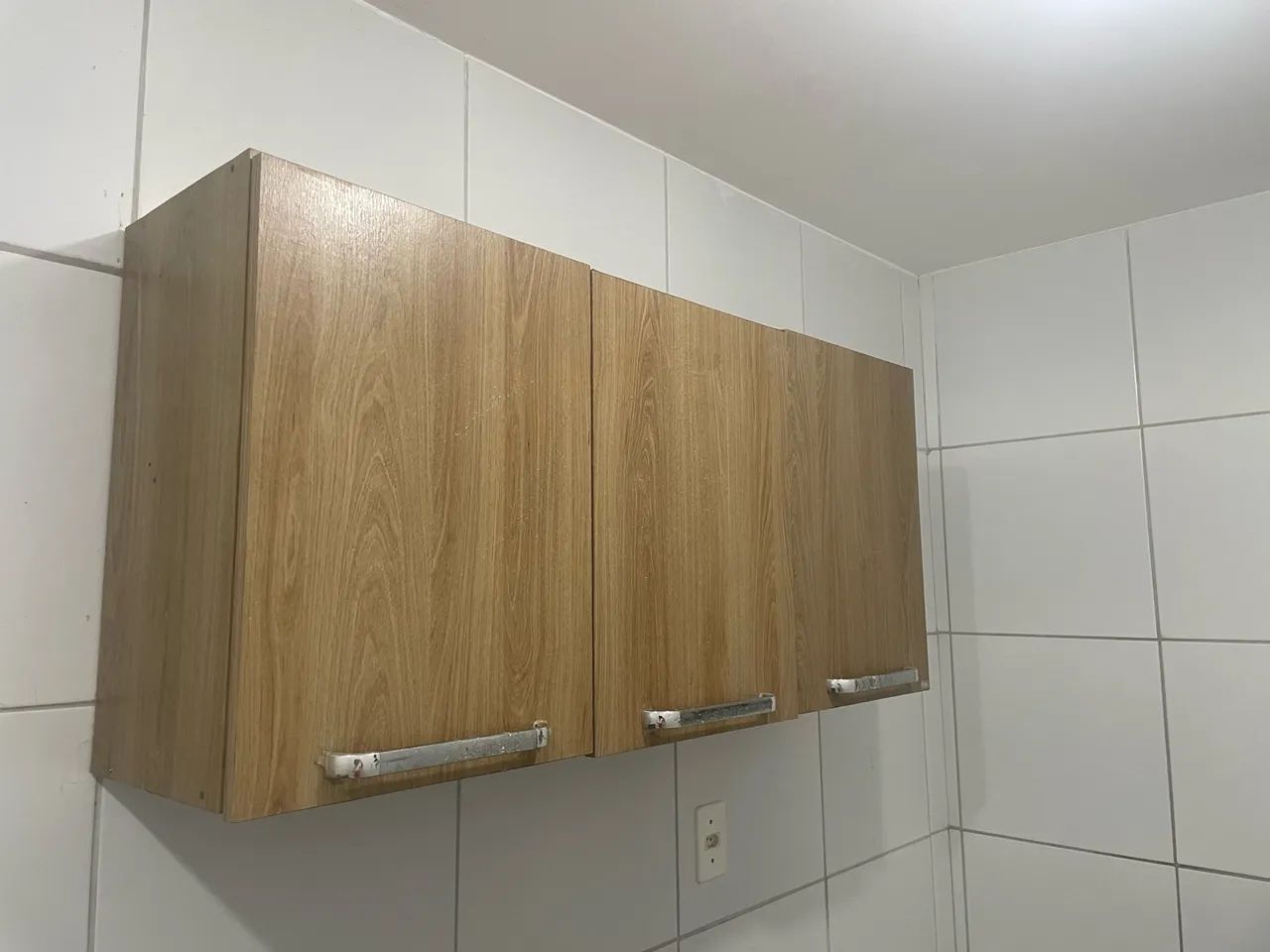 Armário de cozinha  - Foto 2