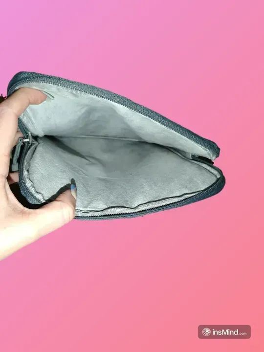 Capa para Tablet - Nova - Excelente Qualidade  - Foto 2