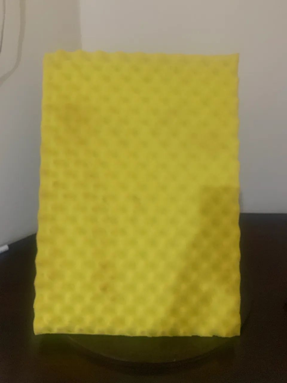Produto ortopédico  - Foto 4