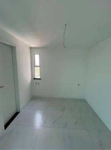 Se você busca sofisticação, segurança e máxima qualidade de vida, este é o endereço ideal  - Foto 4