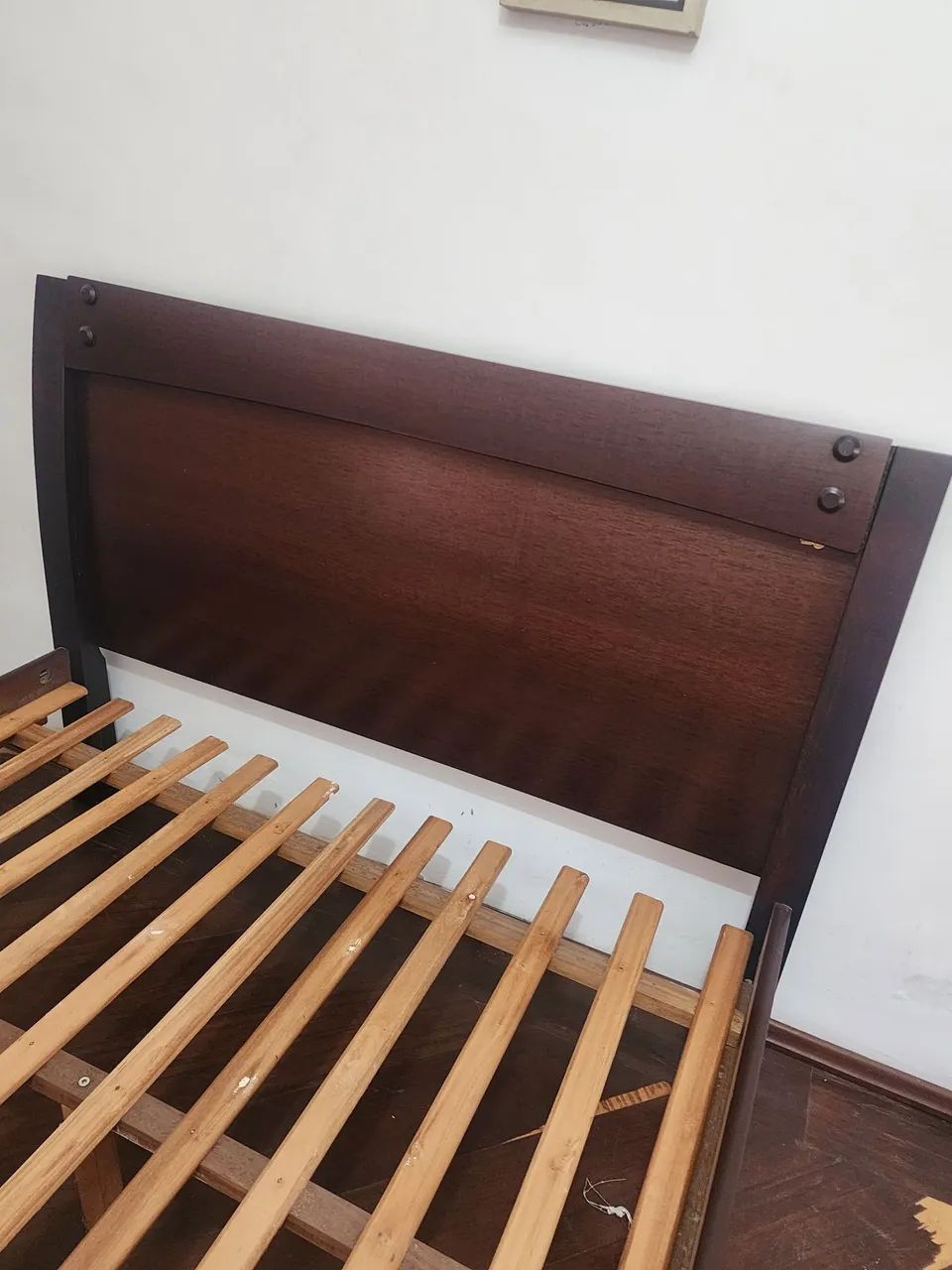 Cama casal  - Foto 3