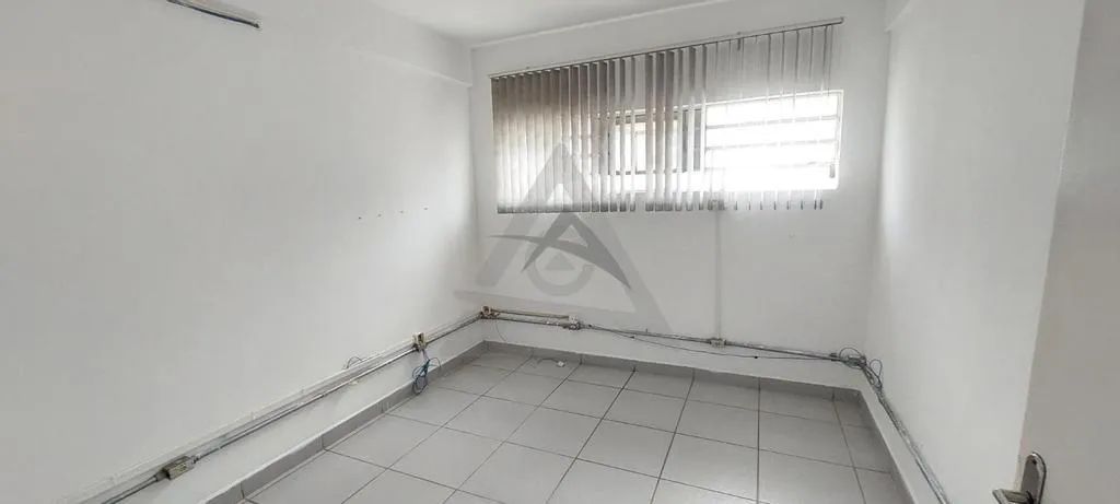 Galpão à venda em Campinas, Campo dos Amarais, com 1810 m² - Foto 3