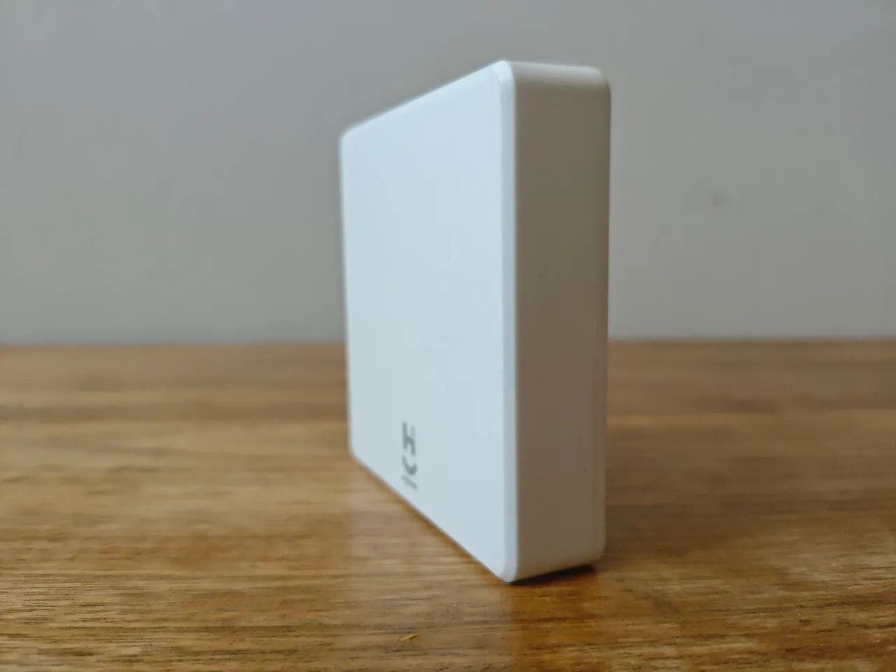 Hub ZigBee Geonav - Foto 4