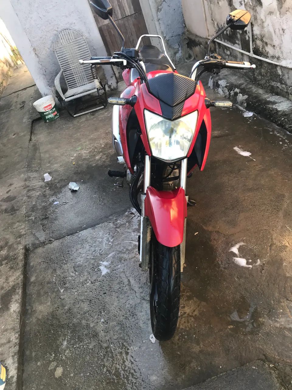 Troco em carro  - Foto 2