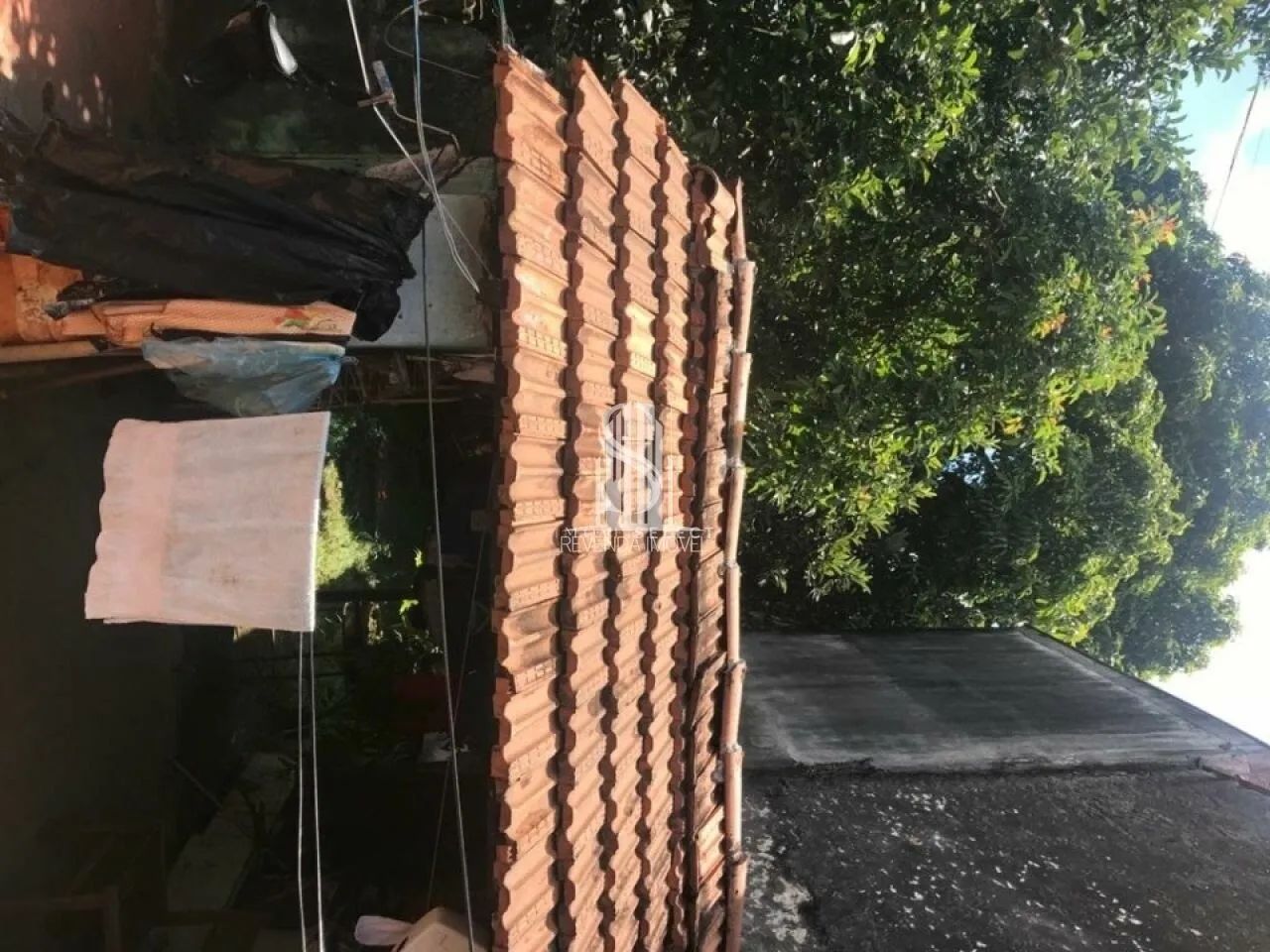 Terreno em São Paulo - Foto 3