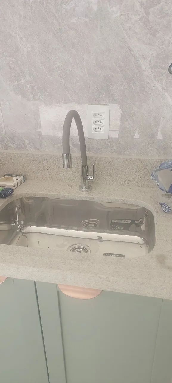 Serviços Hidráulicos - Foto 3