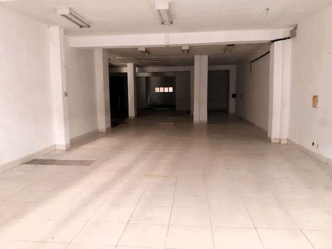 Prédio/Edifício inteiro 4 Pavimentos c/ elevador!  1200 m², 10 vagas!!! São Brás - Belém - - Foto 4