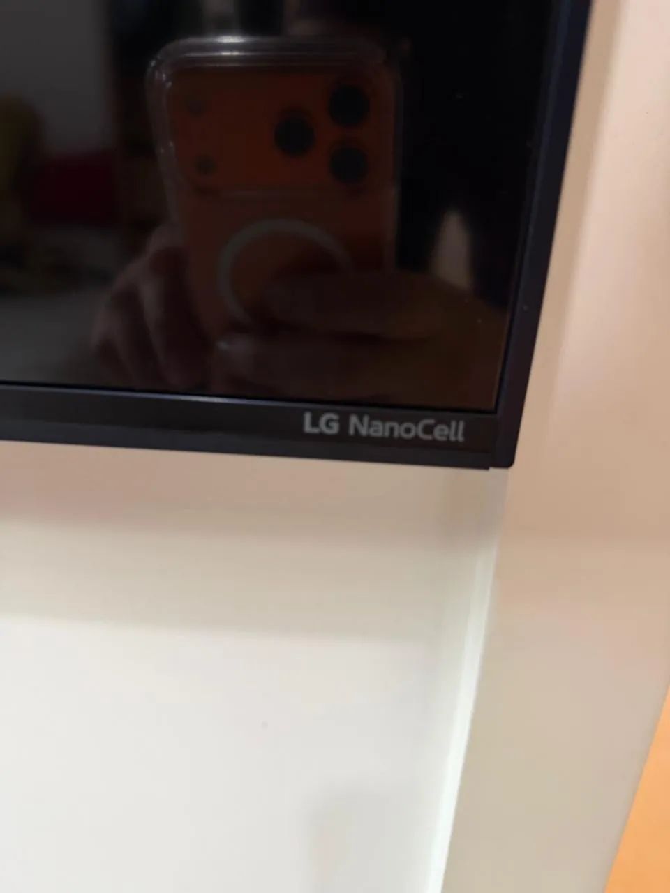 Smart TV 65 4K  - Foto 3