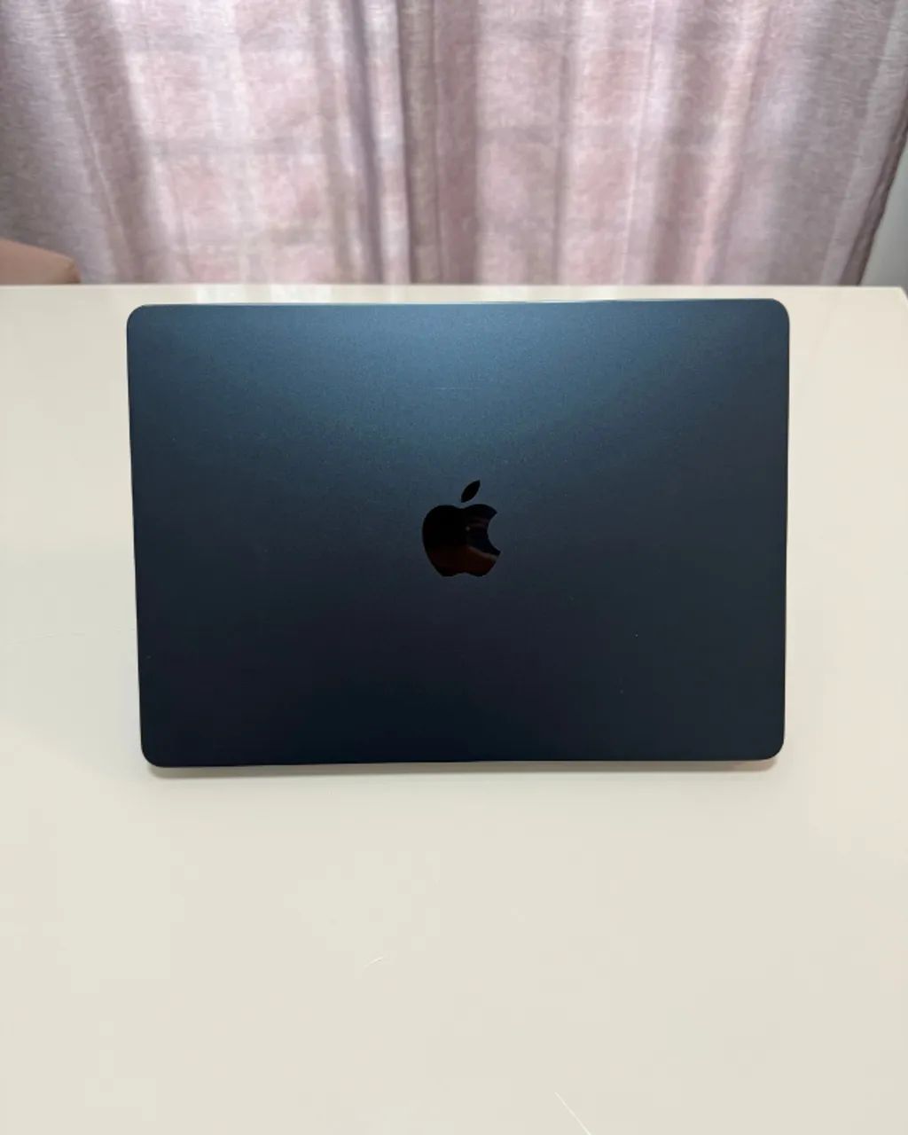 Macbook Air M2  - 2022 (M2/8g/256g) 13,3 polegadas - Foto 3