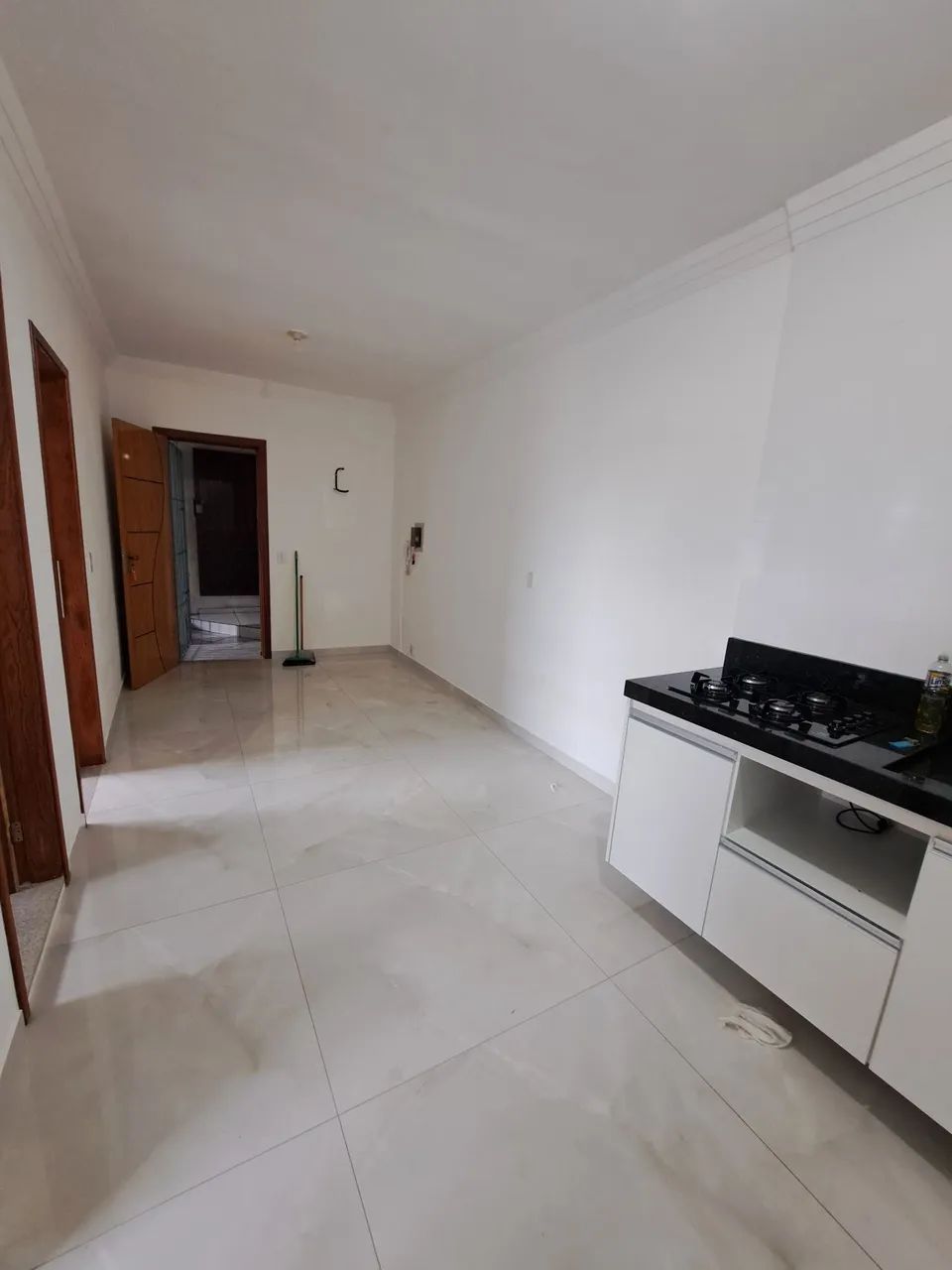 Apartamento em Vitória  - Foto 3