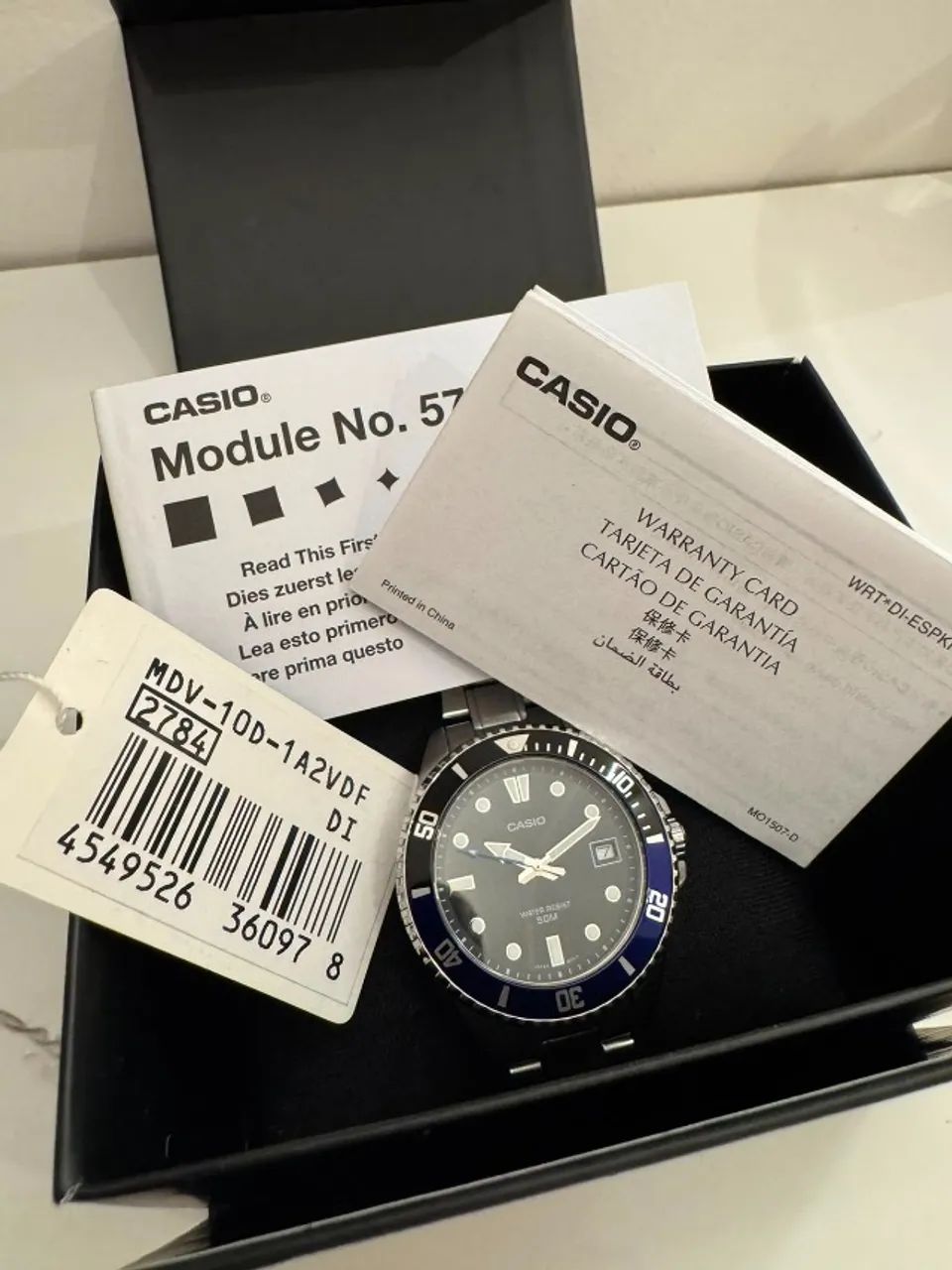 CASIO PLAT-plate 0漆 hhstyle.com CASIO PLAT-plate 0漆 hhstyle.com CASIO PLAT-plate 0漆 hhstyle.com
